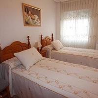 Flat in Spain, Comunitat Valenciana, Alicante, 85 sq.m.