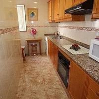 Flat in Spain, Comunitat Valenciana, Alicante, 85 sq.m.