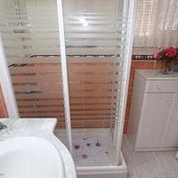 Flat in Spain, Comunitat Valenciana, Alicante, 85 sq.m.