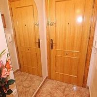 Flat in Spain, Comunitat Valenciana, Alicante, 85 sq.m.
