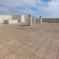 Flat in Spain, Comunitat Valenciana, Alicante, 85 sq.m.