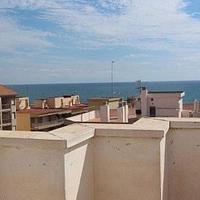 Flat in Spain, Comunitat Valenciana, Alicante, 85 sq.m.