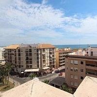 Flat in Spain, Comunitat Valenciana, Alicante, 85 sq.m.