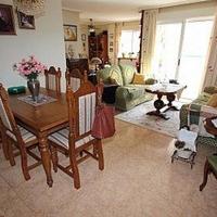 Flat in Spain, Comunitat Valenciana, Alicante, 104 sq.m.