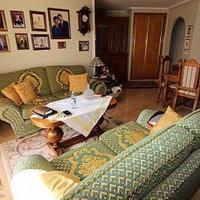 Flat in Spain, Comunitat Valenciana, Alicante, 104 sq.m.