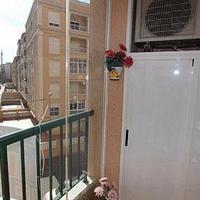 Flat in Spain, Comunitat Valenciana, Alicante, 104 sq.m.