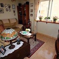 Flat in Spain, Comunitat Valenciana, Alicante, 104 sq.m.