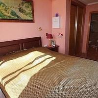 Flat in Spain, Comunitat Valenciana, Alicante, 104 sq.m.