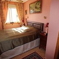 Flat in Spain, Comunitat Valenciana, Alicante, 104 sq.m.