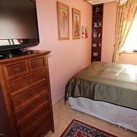 Flat in Spain, Comunitat Valenciana, Alicante, 104 sq.m.