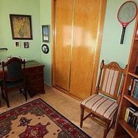 Flat in Spain, Comunitat Valenciana, Alicante, 104 sq.m.