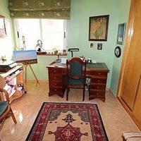 Flat in Spain, Comunitat Valenciana, Alicante, 104 sq.m.