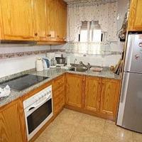 Flat in Spain, Comunitat Valenciana, Alicante, 104 sq.m.