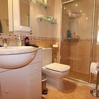 Flat in Spain, Comunitat Valenciana, Alicante, 104 sq.m.