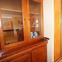 Flat in Spain, Comunitat Valenciana, Alicante, 104 sq.m.