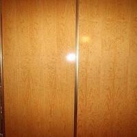 Flat in Spain, Comunitat Valenciana, Alicante, 104 sq.m.