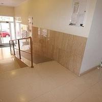 Flat in Spain, Comunitat Valenciana, Alicante, 104 sq.m.