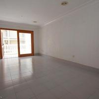 Flat in Spain, Comunitat Valenciana, Alicante, 104 sq.m.
