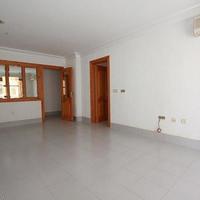 Flat in Spain, Comunitat Valenciana, Alicante, 104 sq.m.