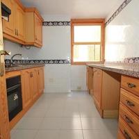 Flat in Spain, Comunitat Valenciana, Alicante, 104 sq.m.