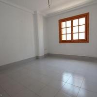 Flat in Spain, Comunitat Valenciana, Alicante, 104 sq.m.