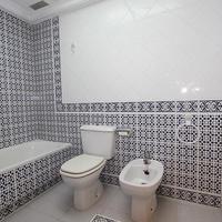 Flat in Spain, Comunitat Valenciana, Alicante, 104 sq.m.