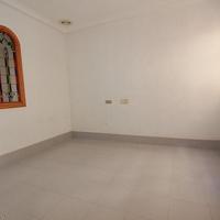 Flat in Spain, Comunitat Valenciana, Alicante, 104 sq.m.