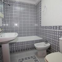 Flat in Spain, Comunitat Valenciana, Alicante, 104 sq.m.