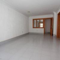 Flat in Spain, Comunitat Valenciana, Alicante, 104 sq.m.