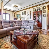 Villa in Spain, Canary Islands, Santa Cruz de Tenerife, 460 sq.m.