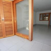 Flat in Spain, Comunitat Valenciana, Alicante, 104 sq.m.
