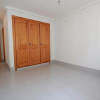 Flat in Spain, Comunitat Valenciana, Alicante, 104 sq.m.