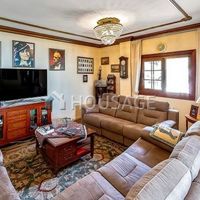 Villa in Spain, Canary Islands, Santa Cruz de Tenerife, 460 sq.m.