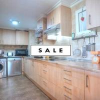 Flat in Spain, Comunitat Valenciana, Alicante, 65 sq.m.