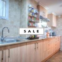 Flat in Spain, Comunitat Valenciana, Alicante, 65 sq.m.