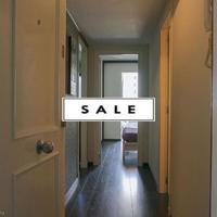 Flat in Spain, Comunitat Valenciana, Alicante, 60 sq.m.