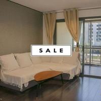 Flat in Spain, Comunitat Valenciana, Alicante, 60 sq.m.