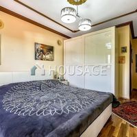 Villa in Spain, Canary Islands, Santa Cruz de Tenerife, 460 sq.m.