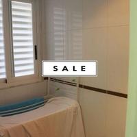 Flat in Spain, Comunitat Valenciana, Alicante, 60 sq.m.