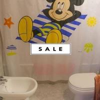 Flat in Spain, Comunitat Valenciana, Alicante, 50 sq.m.