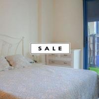 Flat in Spain, Comunitat Valenciana, Alicante, 50 sq.m.