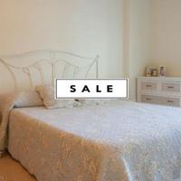 Flat in Spain, Comunitat Valenciana, Alicante, 50 sq.m.