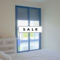 Flat in Spain, Comunitat Valenciana, Alicante, 50 sq.m.
