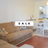 Flat in Spain, Comunitat Valenciana, Alicante, 50 sq.m.