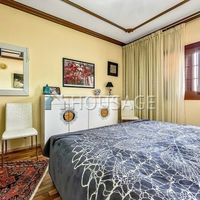 Villa in Spain, Canary Islands, Santa Cruz de Tenerife, 460 sq.m.