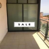 Квартира в Испании, Валенсия, Аликанте, 67 кв.м.