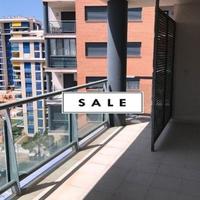 Квартира в Испании, Валенсия, Аликанте, 67 кв.м.