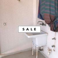 Квартира в Испании, Валенсия, Аликанте, 67 кв.м.