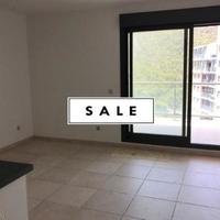 Квартира в Испании, Валенсия, Аликанте, 67 кв.м.