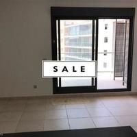 Квартира в Испании, Валенсия, Аликанте, 67 кв.м.